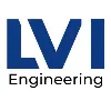 LVI Engineering LVI Engineering