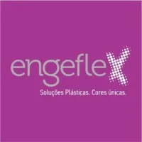 Engeflex do Brasil Engeflex do Brasil
