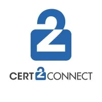 Cert2Connect