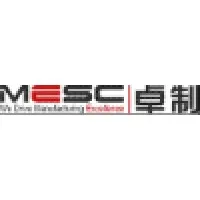 MESC China-Consulting