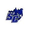 Southern Connecticut State University Athletics