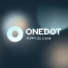 Onedot Onedot