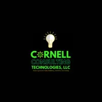 Cornell Consulting Technologies LLC