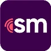 SecMatters