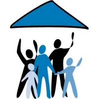 Peace Neighborhood Center