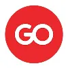 GOintegro GOintegro