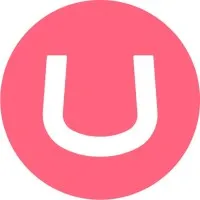 Uniodonto do Brasil