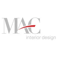 MAC Interior Design Inc MAC Interior Design Inc