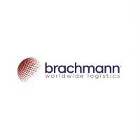Brachmann Worldwide Logistics