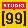 Studio99 Studio99