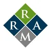 Redding Ridge Asset Management Redding Ridge Asset Management