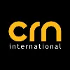 CRN CRN