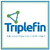 Triplefin