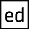 Edcellent Edcellent