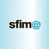 South Florida Interactive Marketing Association (SFIMA)