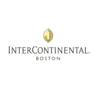 InterContinental Boston InterContinental Boston