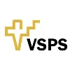VSPS VSPS