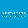 Norvision
