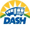 Alexandria Transit Company (DASH) Alexandria Transit Company (DASH)