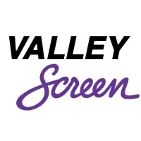 Valley Screen