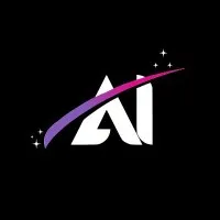 Adimaginz Marketing Services Pvt Ltd.