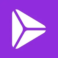 Next Shipping Next Shipping