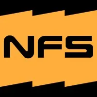 Network Fire & Security