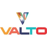VALTO