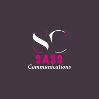 Sass Communications