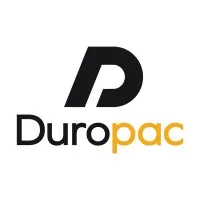 Duropac
