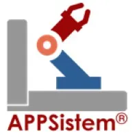 APPSistem