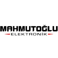 Mahmutoglu Elektronik