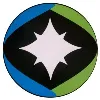 TKG Environmental Services Group, LLC TKG Environmental Services Group, LLC