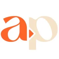 Apriori Recursos Humanos