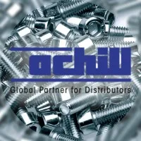 Achilles Seibert GmbH