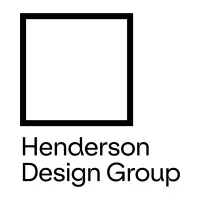 Henderson Design Group
