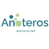 Anoteros Anoteros