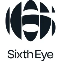Sixth Eye Sixth Eye