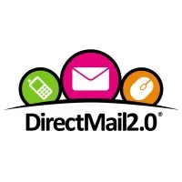 DirectMail2.0