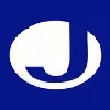 MJS Packaging MJS Packaging
