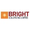 Bright Solutions Limited Bright Solutions Limited