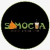 Samocha Ventures Private Limited Samocha Ventures Private Limited