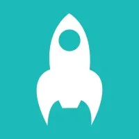 LaunchTeam