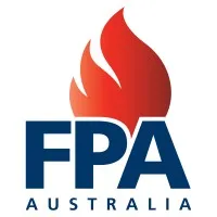 Fire Protection Association Australia (FPA Australia)