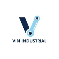 Vin Industrial