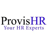 ProvisHR