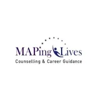 MAPing Lives