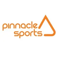 Pinnacle Sports Australia