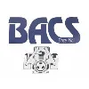 BACS Inc.