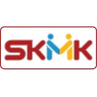 SKMK Group